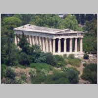 Hephaistos-Tempel, photo Guillaume Piolle, Wikipedia.jpg